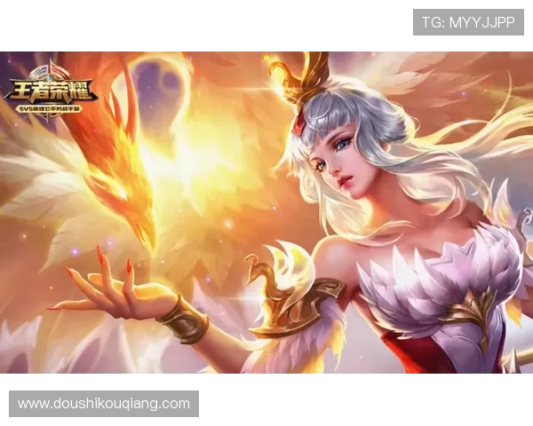 王者荣耀配迪迦奥特曼，皮肤给哪个英雄？什么时候上线？怎么获取最划算？