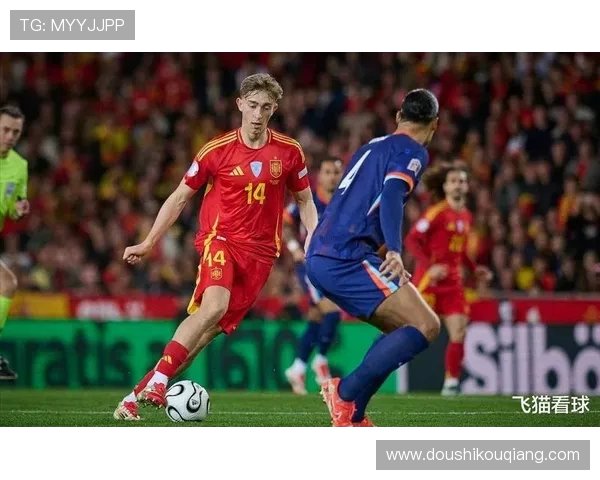 赫伊森因伤缺席约15天或错过对阵赫塔费和尤文的比赛