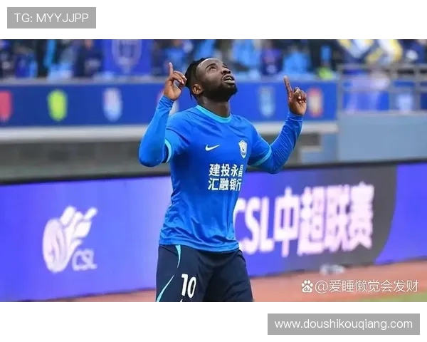 前海港中场奥斯卡再次受伤恐缺阵一个月影响球队战绩