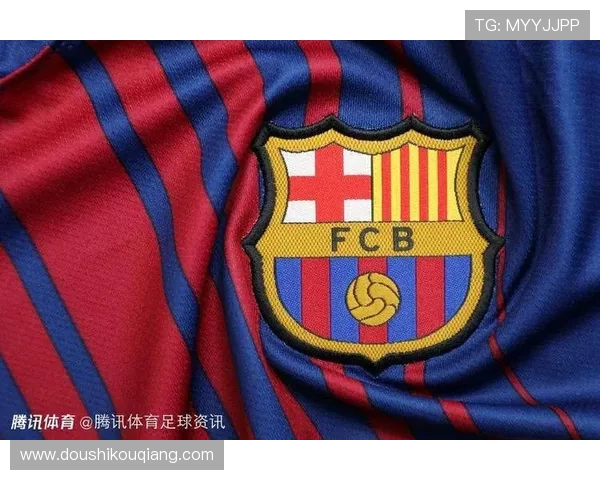 塞尔电台报道巴萨等球队被要求停止与以色列球队的友谊赛安排