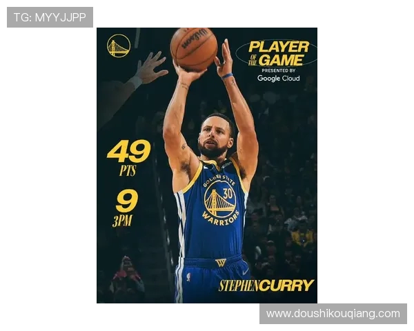 库里坚定信念勇敢迎战西部强敌全力冲击总冠军目标